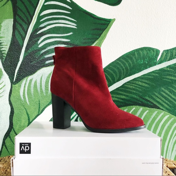 Bergamasco by YES - Picture 3 of 5